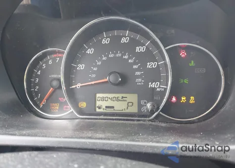 2017 Mitsubishi Mirage Gt z USA, uszkodzony, nr VIN ML32A5HJ1HH003635